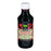 Tree Of Life: Juice Concentrate Unsweetened Cranberry, 8 Oz