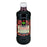 Tree Of Life:  Juice Concentrate Unsweetened Cranberry, 16 Oz