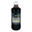 Tree Of Life: Juice Concentrate Unsweetened Grape, 16 Oz