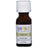 Aura Cacia: 100% Pure Essential Oil Cypress, 0.5 Oz