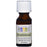 Aura Cacia: 100% Pure Essential Oil Frankincense, 0.5 Oz