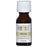 Aura Cacia: 100% Pure Essential Oil Myrrh, 0.5 Oz