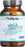 Twinlab: Mega L-carnitine 500 Mg, 60 Tablets