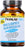 Twinlab: Emulsified Norwegian Cod Liver Oil, 100 Softgels