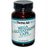 Twinlab: Mega L-glutathione, 60 Capsules