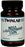 Twinlab: Mega L-glutathione, 60 Capsules