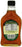 Maple Grove Farms: Organic Maple Syrup Dark Amber, 8.5 Oz