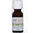 Aura Cacia: 100% Pure Essential Oil Cinnamon Leaf, 0.5 Oz