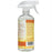 Grab Green: Degreaser Cleaner Tangerine With Lemongrass, 16 Oz