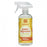 Grab Green: Degreaser Cleaner Tangerine With Lemongrass, 16 Oz