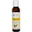 Aura Cacia: Natural Skin Care Oil Harmonizing Grapeseed, 4 Oz