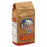 Hodgson: Mill Whole Wheat Pastry Flour, 2 Lb