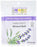 Aura Cacia: Aromatherapy Mineral Bath Relaxing Lavender, 2.5 Oz