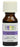 Aura Cacia: 100% Pure Essential Oil Lavender Harvest, 0.5 Oz