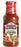 Louisiana Fish Fry: Seafood Sauce, 12 Oz