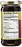 Dynasty: Hoisin Sauce, 7 Oz