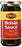 Dynasty: Hoisin Sauce, 7 Oz