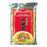 Wel Pac: Chow Mein Stir-fry Noodles, 6 Oz