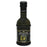 Colavita: Extra Virgin Olive Oil, 8.5 Oz