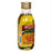 Bella: 100% Pure Olive Oil Extra Light Taste, 8.5 Oz