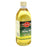 Bella 100% Pure Olive Oil Extra Light Taste, 34 Oz