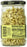 Alessi: Pignoli Pine Nuts, 5 Oz