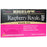 Bigelow: Raspberry Royale Black Tea 20 Tea Bags, 1.18 Oz