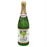 Meier's: Sparkling Chablis Grape Juice, 25.4 Oz