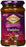 Patak's: Original Concentrated Curry Paste Vindaloo, 10 Oz