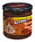 Arriba: Fire Roasted Mexican Chipotle Salsa Medium, 16 Oz