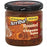 Arriba: Fire Roasted Mexican Chipotle Salsa Medium, 16 Oz