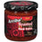 Arriba: Fire Roasted Hot Mexican Red Salsa, 16 Oz