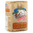 Hodgson Mill: Corn Meal Yellow Plain, 5 Lb