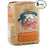 Hodgson Mill: All Natural Stone Ground Whole Wheat Graham Flour, 5 Lb