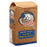 Hodgson Mill: Unbleached Naturally White Flour, 5 Lb