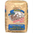 Hodgson Mill: Unbleached Naturally White Flour, 5 Lb