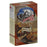 Hodgson Mill: Muffin Mix Bran, 7 Oz