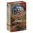 Hodgson Mill: Muffin Mix Bran, 7 Oz