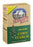 Hodgson Mill: 100% Pure Corn Starch, 16 Oz