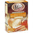 Hodgson Mill: Honey Whole Wheat Bread Mix, 16 Oz