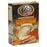 Hodgson Mill: Honey Whole Wheat Bread Mix, 16 Oz