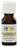 Aura Cacia: Essential Oil Awakening Lemon Eucalyptus, 0.5 Oz