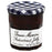 Bonne Maman: Red Currant Jelly, 13 Oz