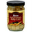 Reese: Pickled Whole Baby Corn, 7 Oz