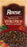 Reese: Wild Rice Paddy Grown, 4 Oz