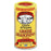 Konriko: Authentic Greek All Purpose Seasoning, 2.5 Oz