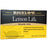 Bigelow: Black Tea Lemon Lift, 20 Tea Bags