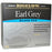 Bigelow: Earl Grey Black Tea All Natural, 40 Tea Bags, 2.37 Oz