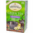 Twinings Of London: Green Tea Jasmine, 20 Tea Bags, 1.41 Oz