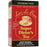 Laci Le Beau: Super Dieter's Tea Cranberry Twist 15 Tea Bags, 1.32 Oz